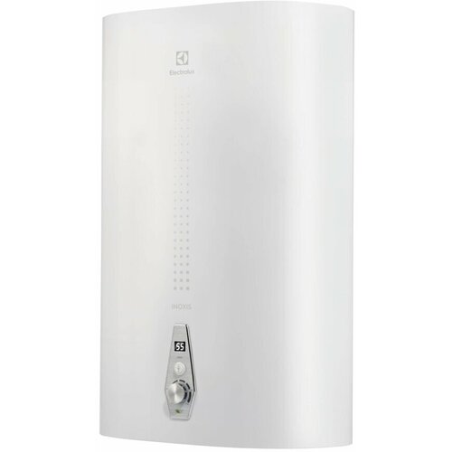 Водонагреватель Electrolux EWH 80 Inoxis 2299000₽