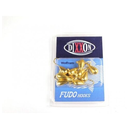 Хорошие сувениры Садовая фигура Петух большой 38х19х53см 4704₽