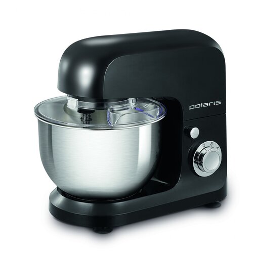 Кухонная машина Polaris PKM 1007 888000₽