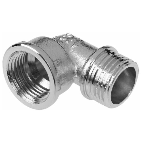 Уголок AQUALINK, 1/2