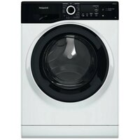 Стиральная машина Hotpoint-Ariston NSB 6015 ZK V RU