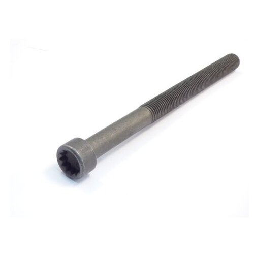 фото Болт головки блока (производитель: vag 070 103 384) volkswagen