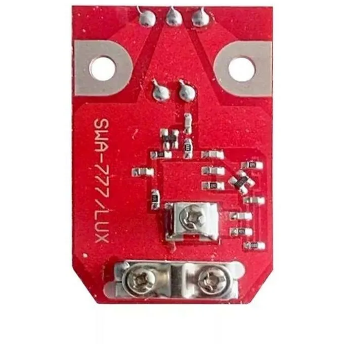Усилитель антенный SWA-777 (27-34 дБ ) 12Вольт