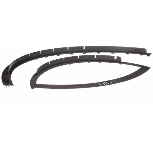 Подставка под шампуры Dio 600