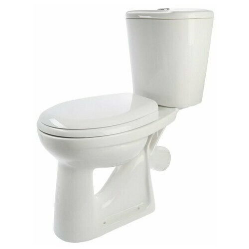 Лзсф Унитаз компакт лзсф 