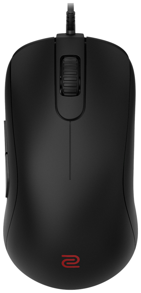 BenQ Мышь Zowie S1-C