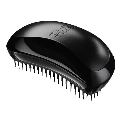 SALON ELITE Midnight Black Расчёска TANGLE TEEZER