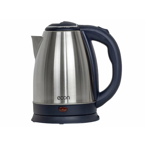 Чайник Econ ECO-1780KE 18L 69800₽