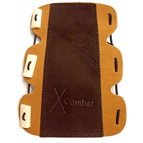 фото Крага для стрельбы из лука kr-22 combat