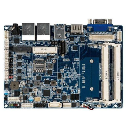 QBiP-4200A 2192100₽