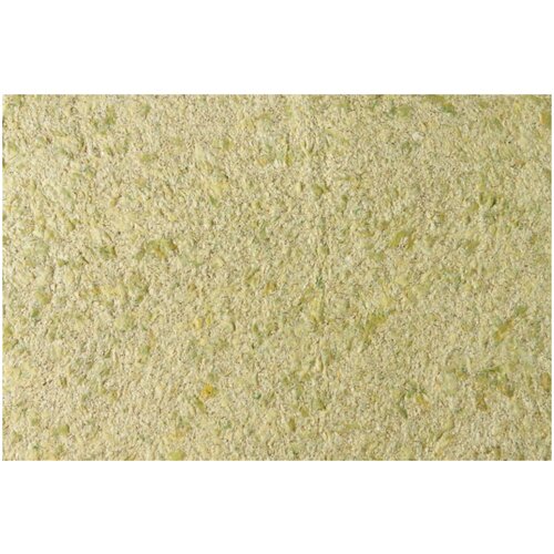 Жидкие обои SILK PLASTER Виктория B-715 жидкие обои silk plaster виктория b 704