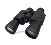 Бинокль binoculars 60X60 в чехле