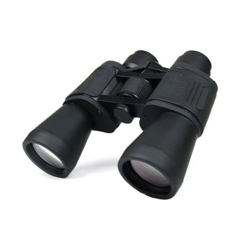 Бинокль binoculars 60X60 в чехле