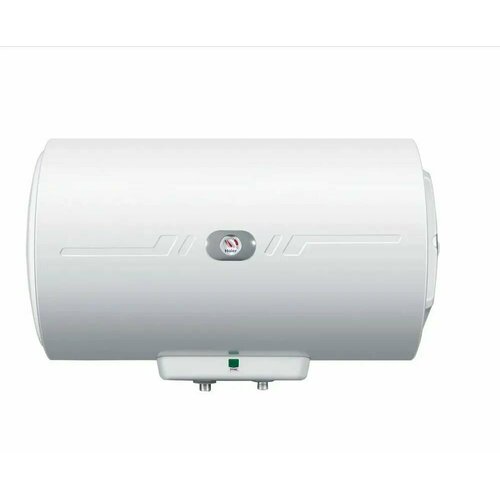 Бойлер FCD - JTHA 30 Haier 1354500₽