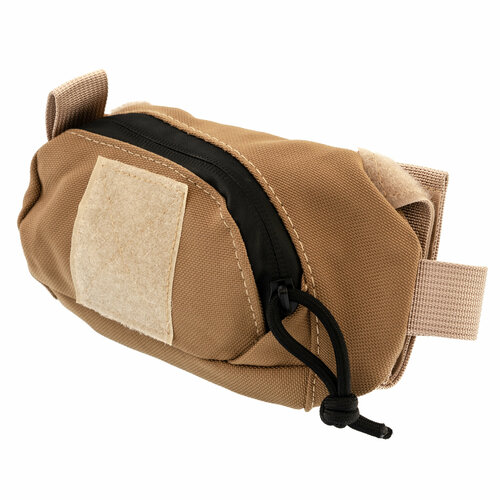фото Сумка поясная , хаки militaryarm factory