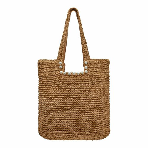 Сумка MYARI, коричневый