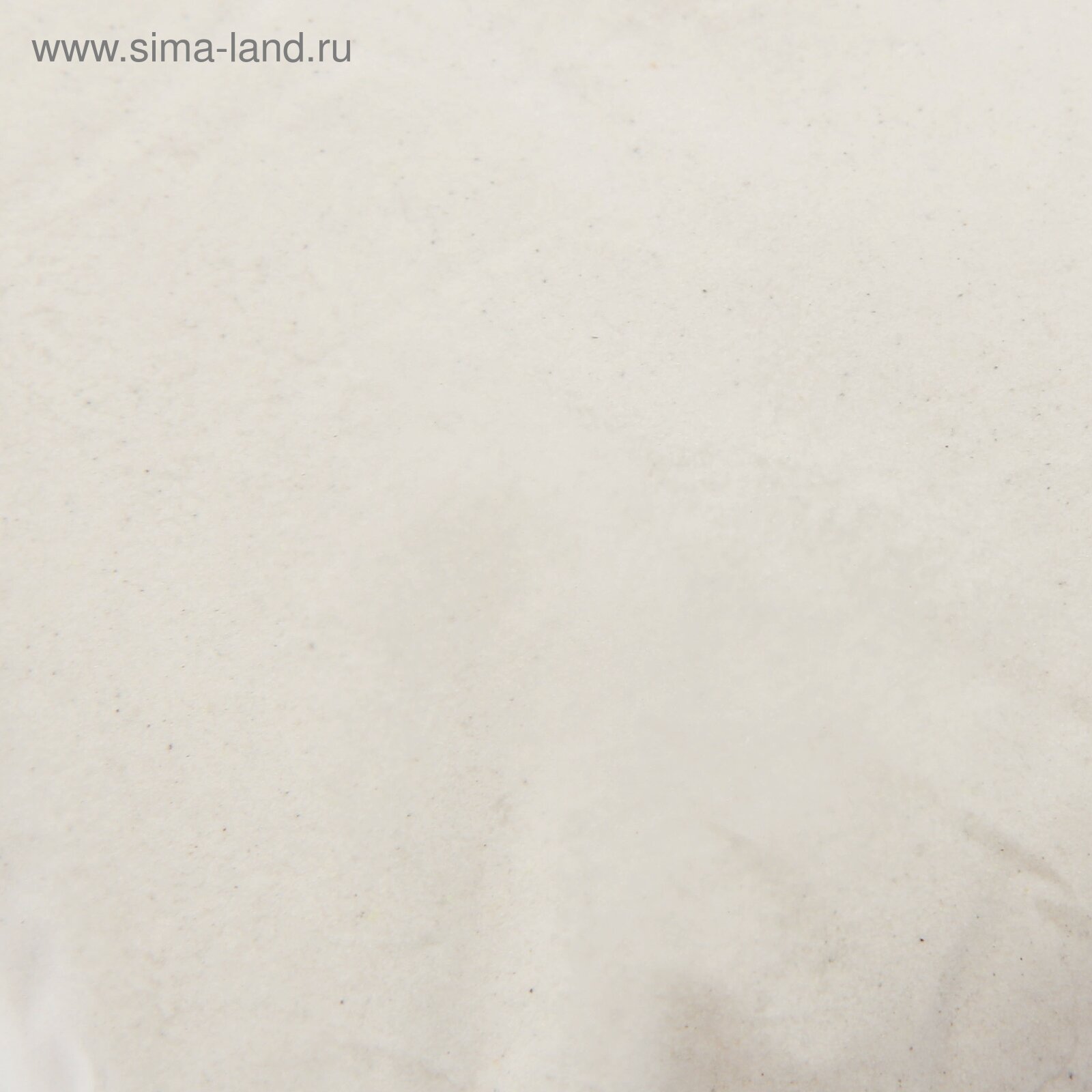 Песок для шиншилл "Мышильд", 1,5 кг 845864 - фотография № 5