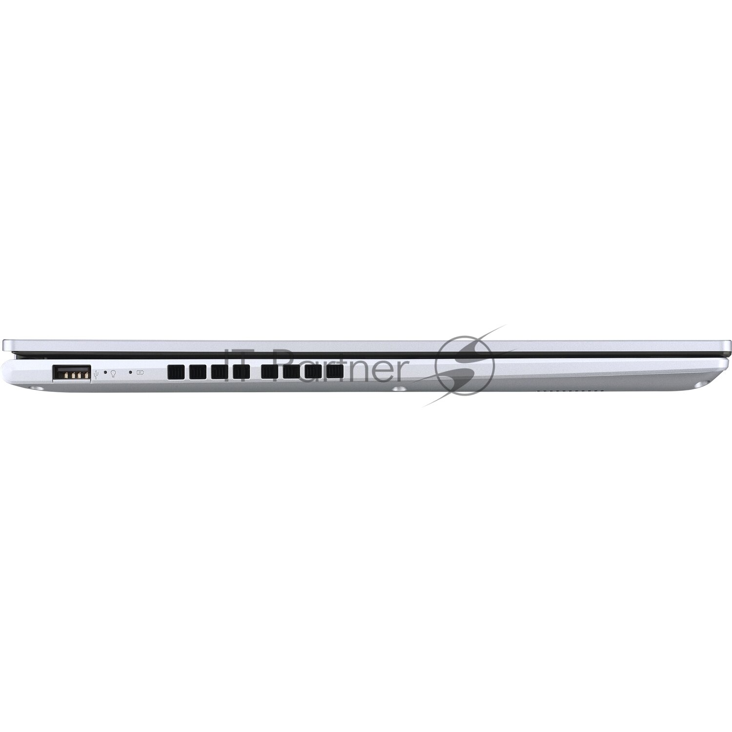 Ноутбук Asus VivoBook M1603QA-MB219, 16", IPS, AMD Ryzen 7 5800H, DDR4 16ГБ, SSD 512ГБ, AMD Radeon, синий (90nb0y81-m00cw0) - фото №16