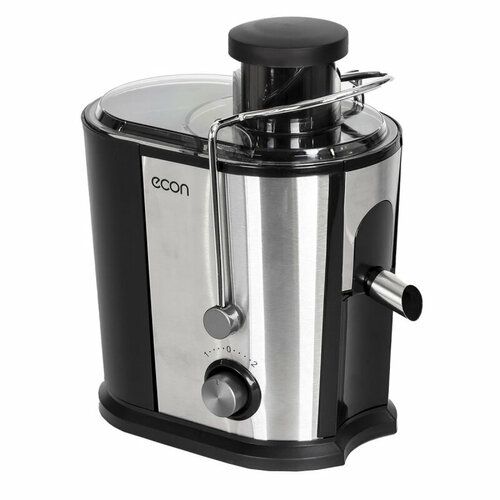 Соковыжималка Econ ECO-052JC 571700₽