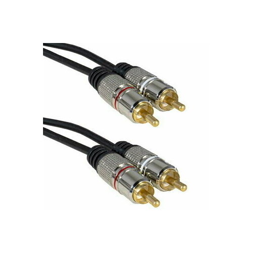 черный, серый