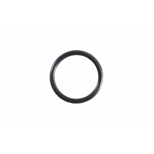 Кольцо сапуна бензобака уплотнительное резиновое, d-11, 5мм для бензопилы DOLMAR PS-421 кольцо уплотнительное для бензопилы dolmar ps 421
