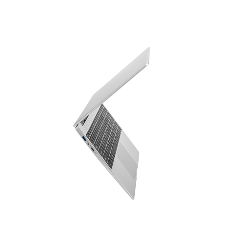 Ноутбук Celeron N5095/15,6 дюйма/16 ГБ DDR4/SSD M.2 512 ГБ, русская клавиатура
