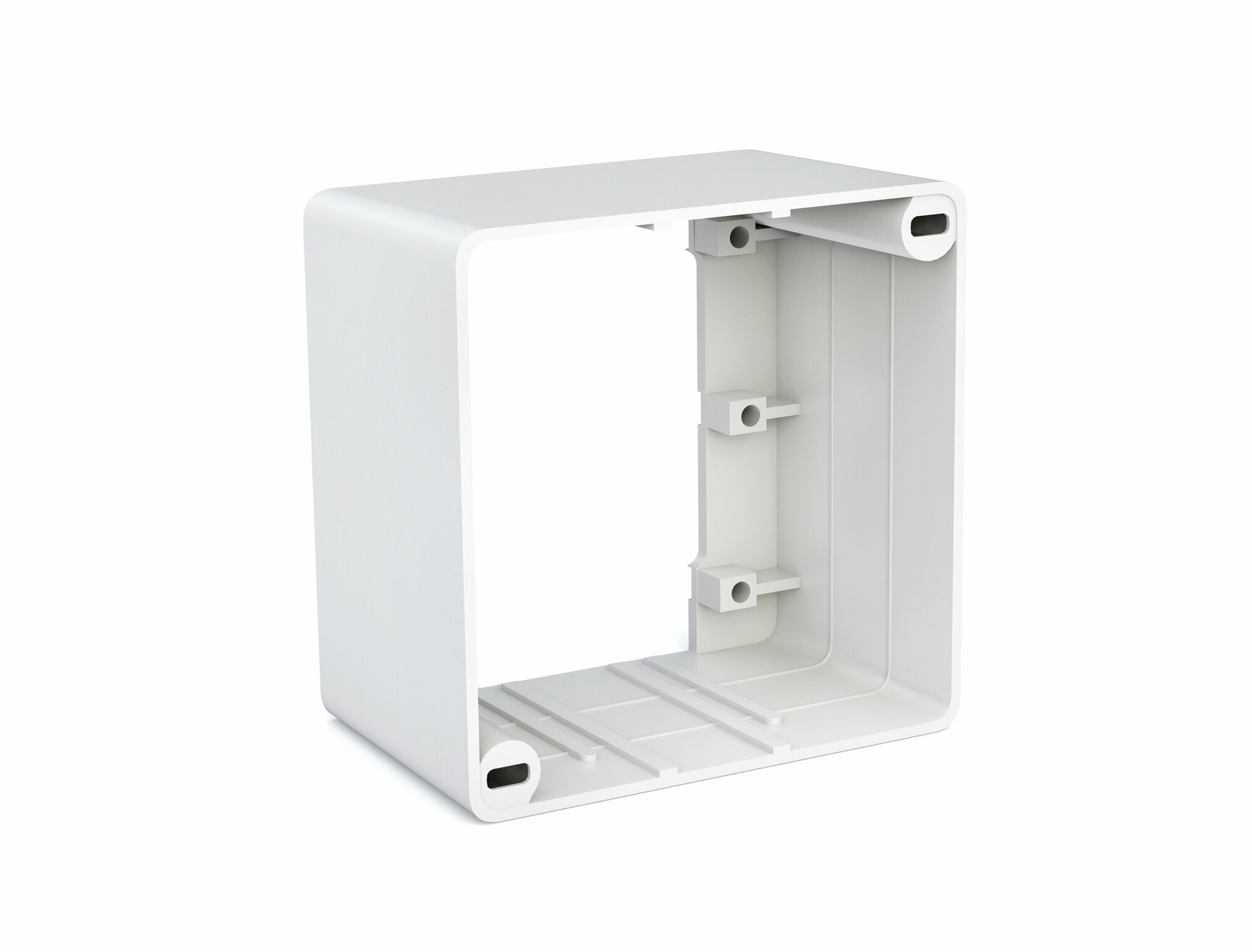 Дополнительное оборудование CVGaudio VA-M — фото 1