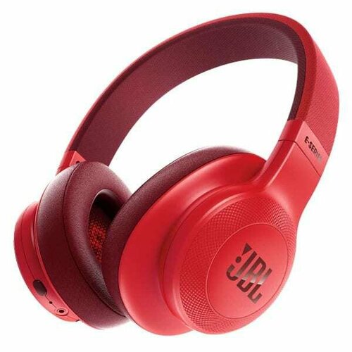 Беспроводные наушники JBL - E55BТ 799000₽