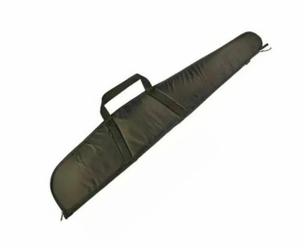 Кейс L-120 с оптикой (поролон, оксфорд) (Корэкс)