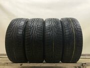 Kumho I'Zen KW31 205/55 R16 БУ Шины Зимние