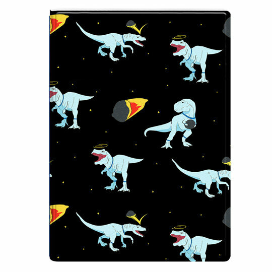 Обложка для паспорта ORZ Design