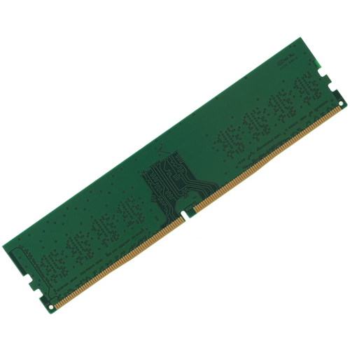 Память оперативная DDR4 16Gb Digma 2666MHz (DGMAD42666016D)