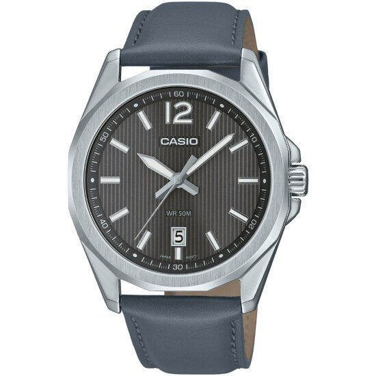 Наручные часы CASIO Collection 