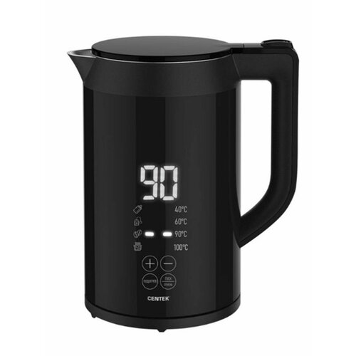 Электрический чайник 503800₽