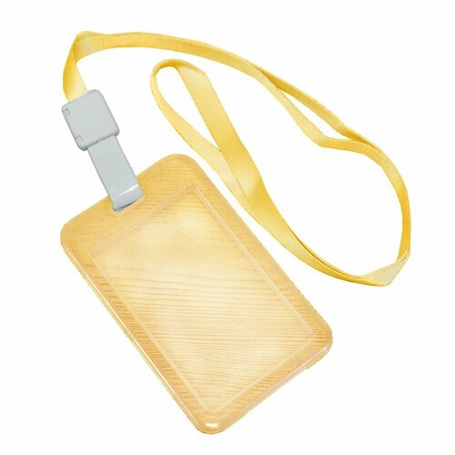 Бэйдж Fonmor 55-609