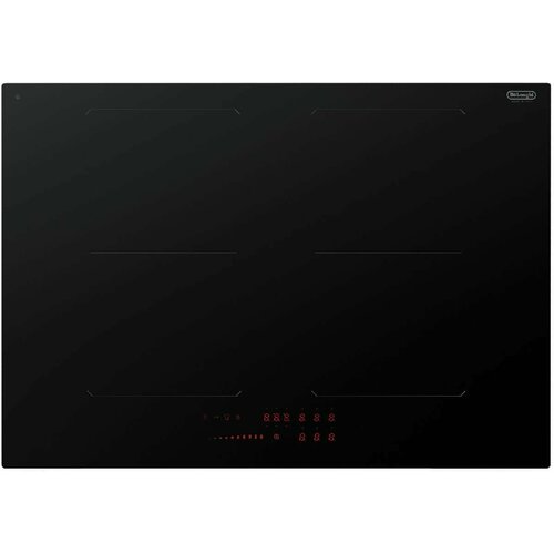 Варочная поверхность DELONGHI SLI 754 RUS 8999000₽