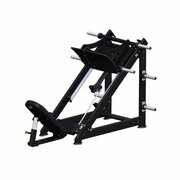 Ultra Gym Жим для ног UG-CL609