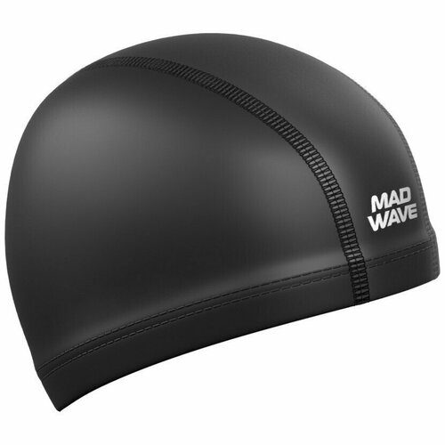 ПУ шапочка PUT coated