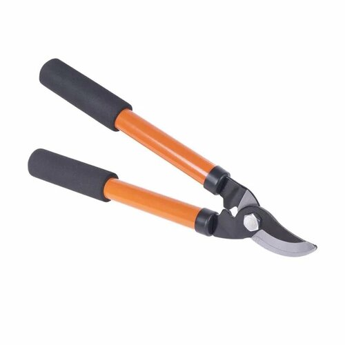 Секатор садовый, большой, 35 см.