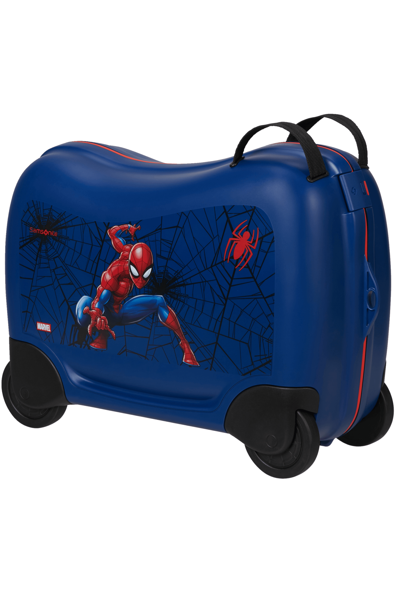 Чемодан Samsonite 
