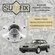 Задняя ступица для Skoda Octavia tour