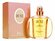 Dior туалетная вода Dune