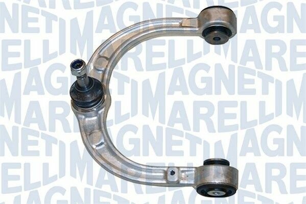 Рычаг передний верхний Mercedes M-class (W164) R-class (W251) GL-class (X164) левый перед лев Magneti Marelli 301181373400