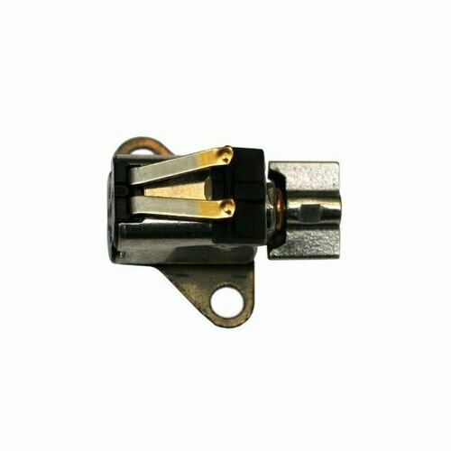 Вибромотор к iPhone 4