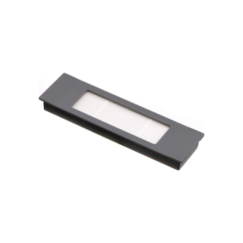 Фильтр для Ecovacs Deebot Ozmo N8 / 950 / T8 / T9