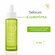 BIODERMA Sebium Сыворотка против несовершенств, постакне и морщин...
