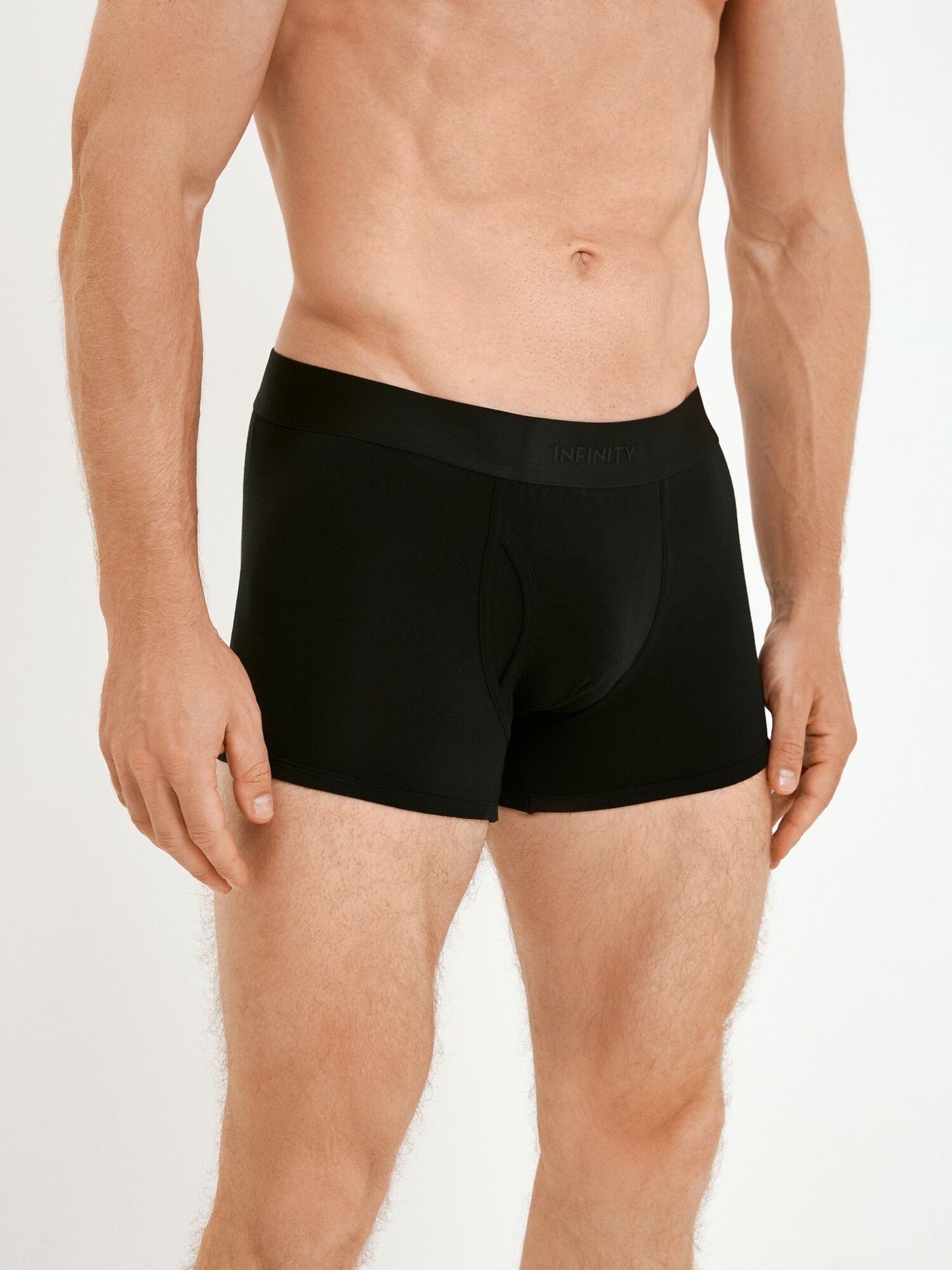 Трусы infinity lingerie, комплект