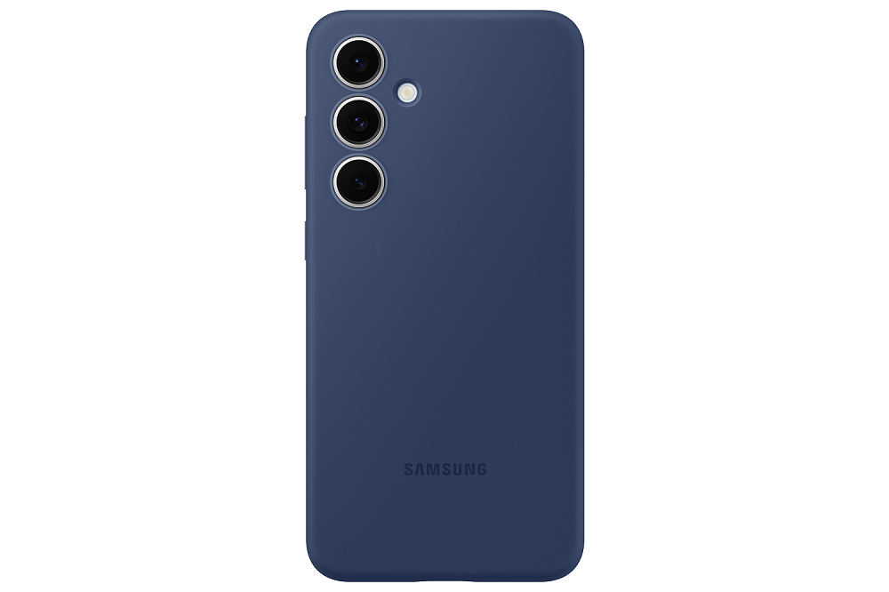 Чехол Samsung - фото №1