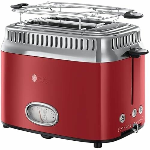 Кофемашина Russell Hobbs класс энергопотребления A+