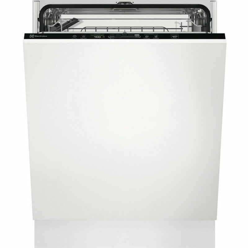 Встраиваемая посудомоечная машина Electrolux EES47320L